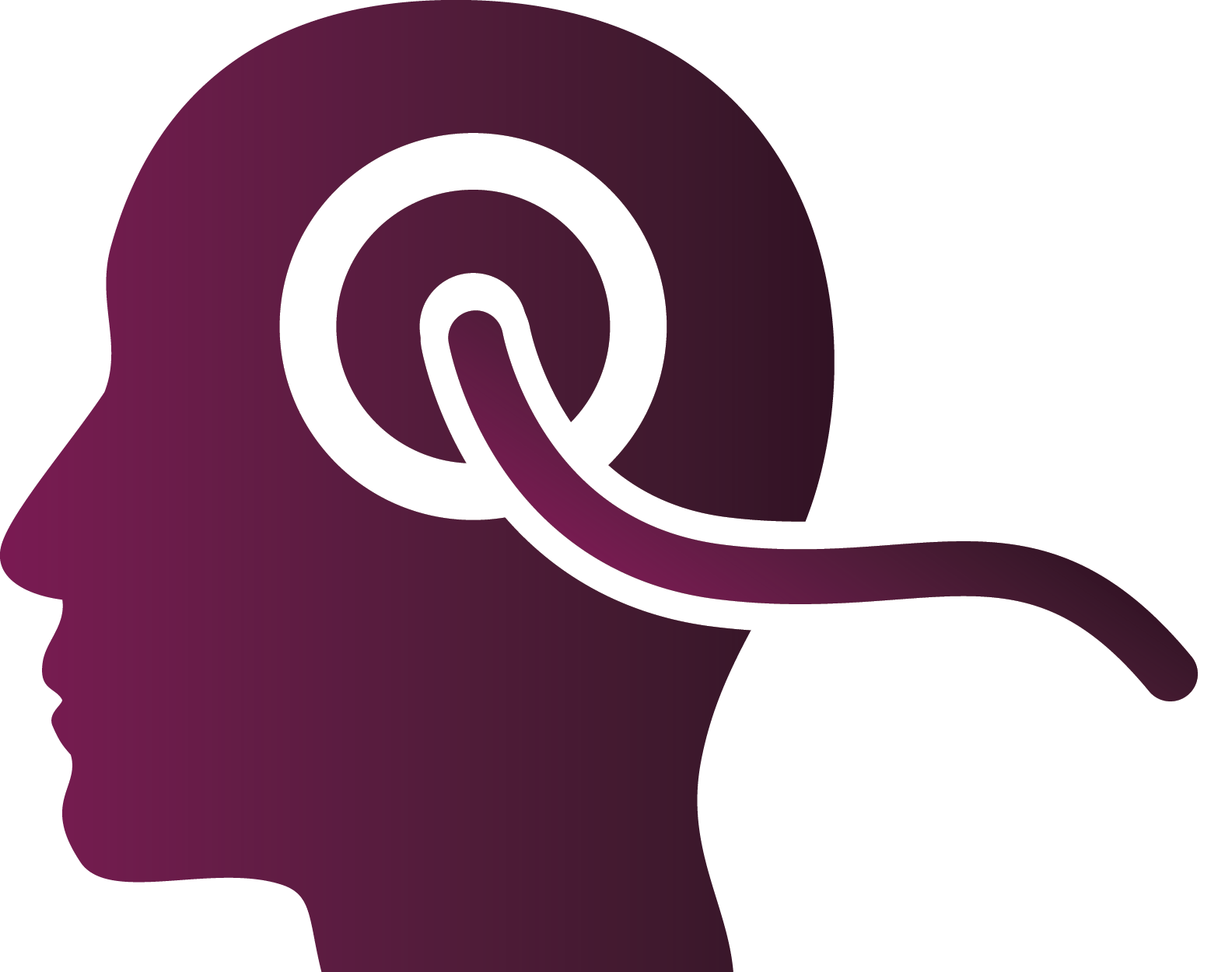 alternative treatment for peripheral neuropathy