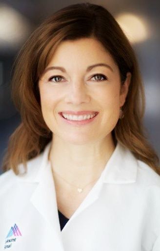 Dr. Shanna Patterson joins as the Foundation for Peripheral Neuropathy Patient Education Program Advisor