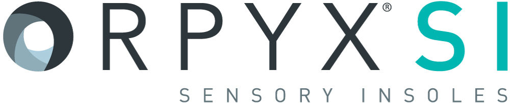 Orpyx-SI-Logo
