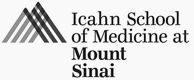 icahn school of medicine mount sinai