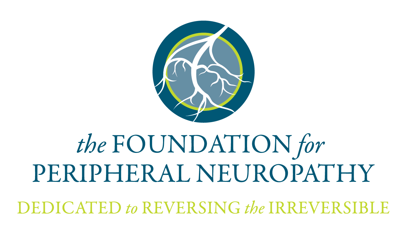The Foundation for Peripheral Neuropathy