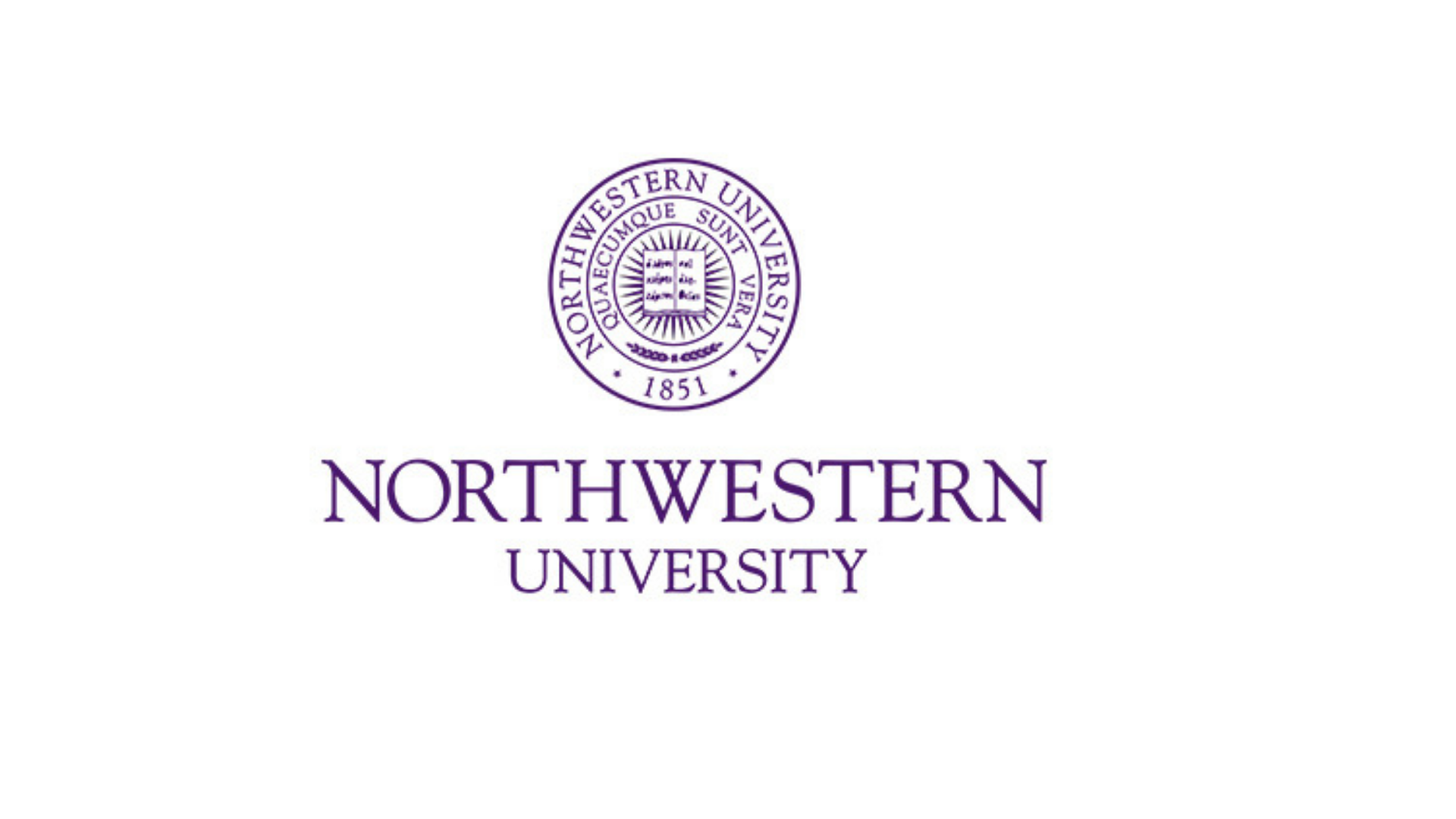 northwestern university