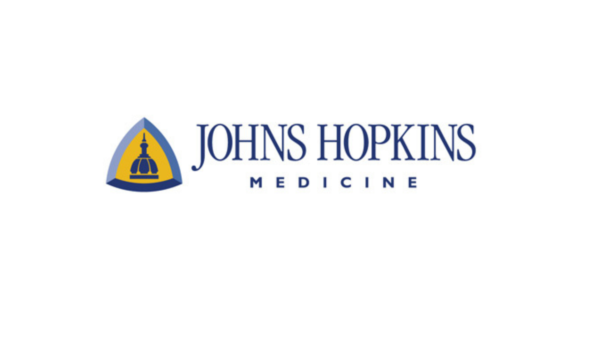 johns hopkins medicine