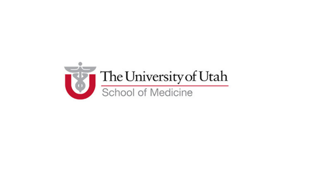 the university of utah school of medicine