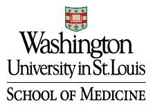 washington university in st. louis school of medicine