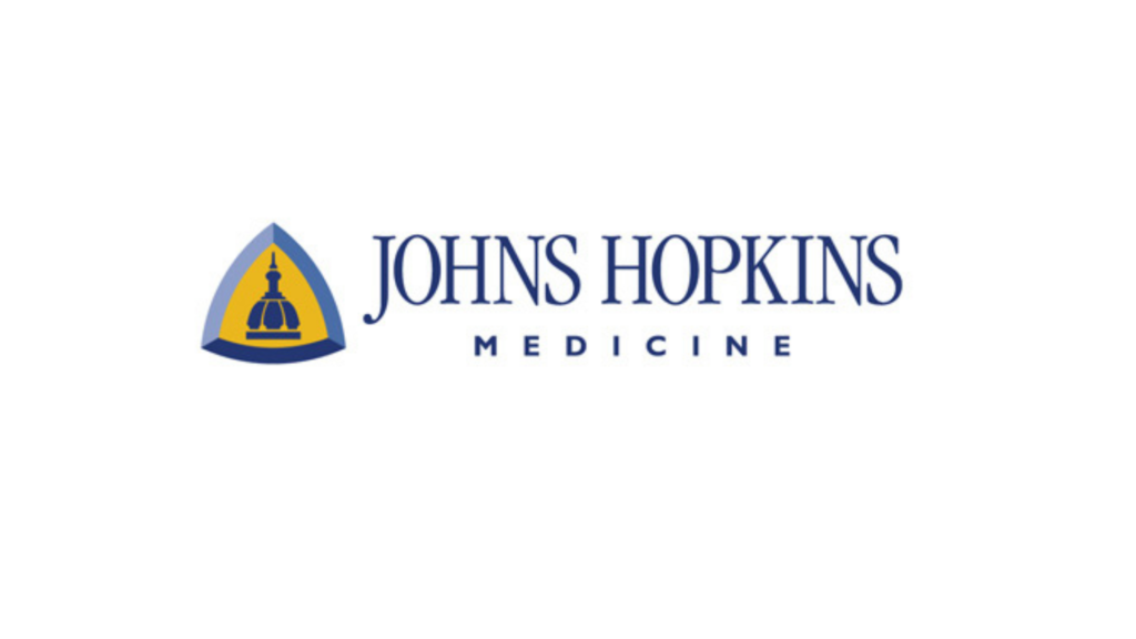 johns hopkins medicine