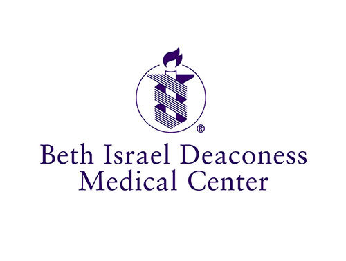 beth israel deaconess medical center