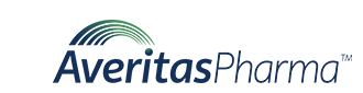 Averitas_pharma logo