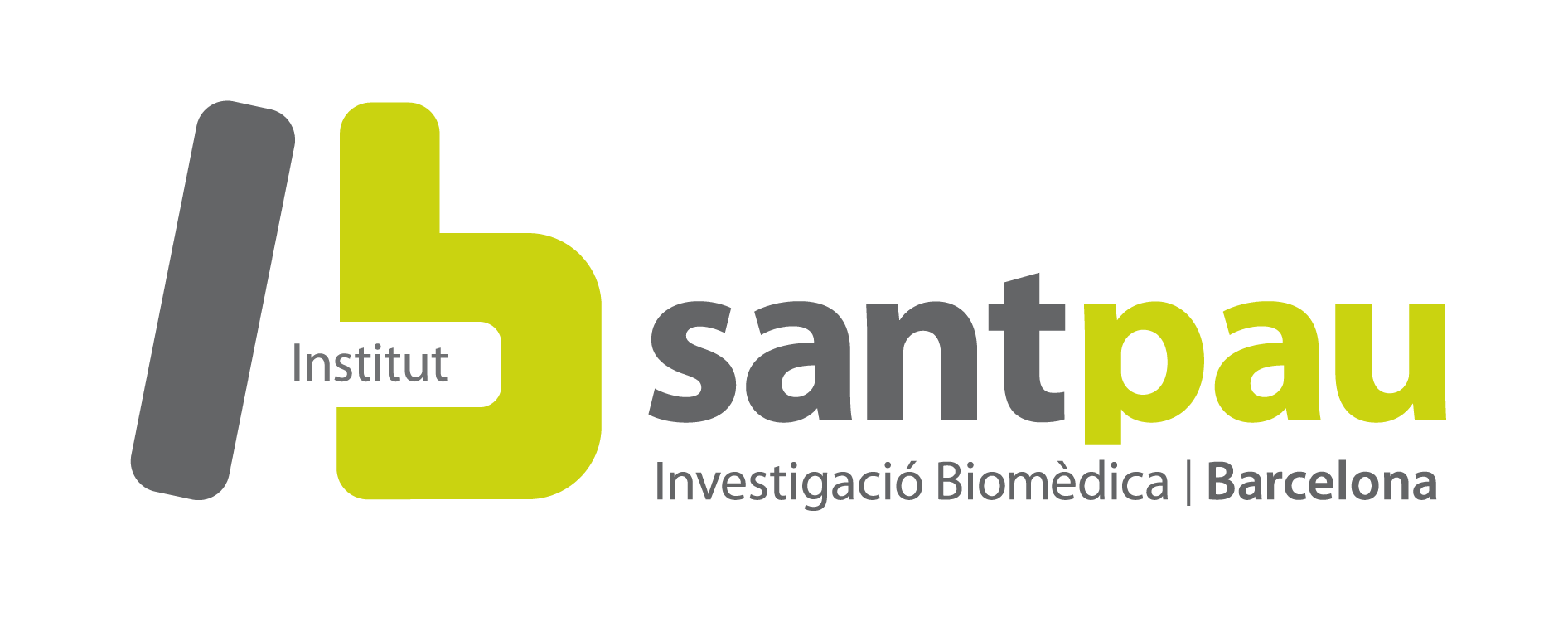 IIB-SANTPAU_Logotip_Catala_COLOR_PNG