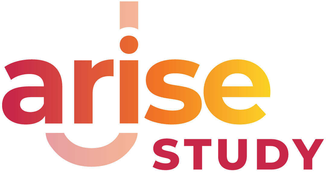 Janssen Arise