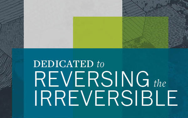 FPN: New Resource Available