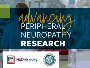 IMAGiNe Study: Protocol Released on Anti-MAG PN