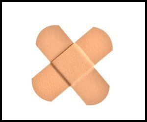 Resolve Your Trauma & Prevent Disease