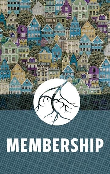 Premium Membership Rates
