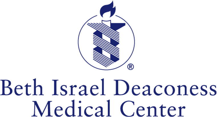 Beth Israel Deaconess Medical Center logo