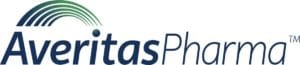 AveritasPharma.
