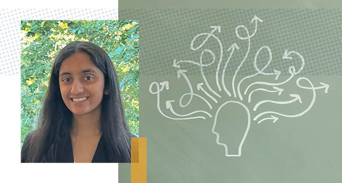 Sumedha