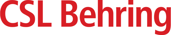 CSL Behring