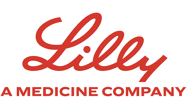 Lilly a Medicine company.