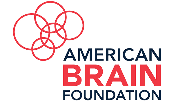 American Brain Foundation.