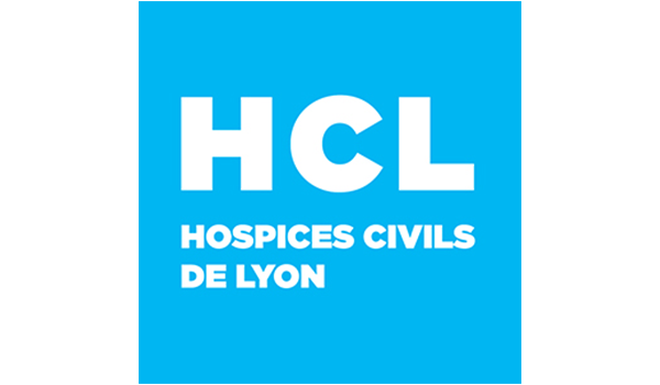 HCL logo.