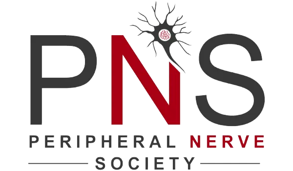 PNS logo.