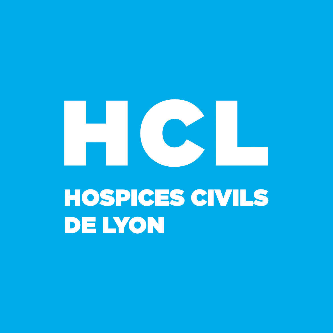 HCL logo.