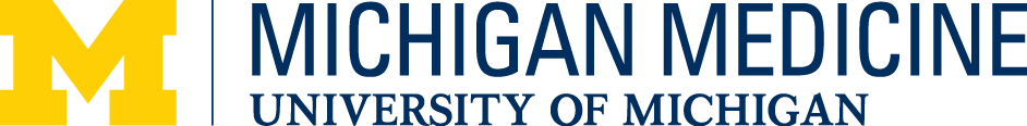 University of Michigan.