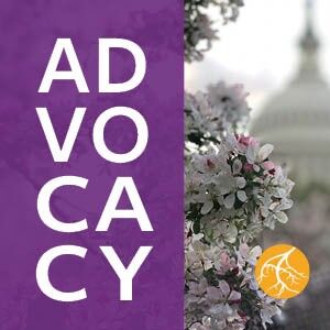Advocacy