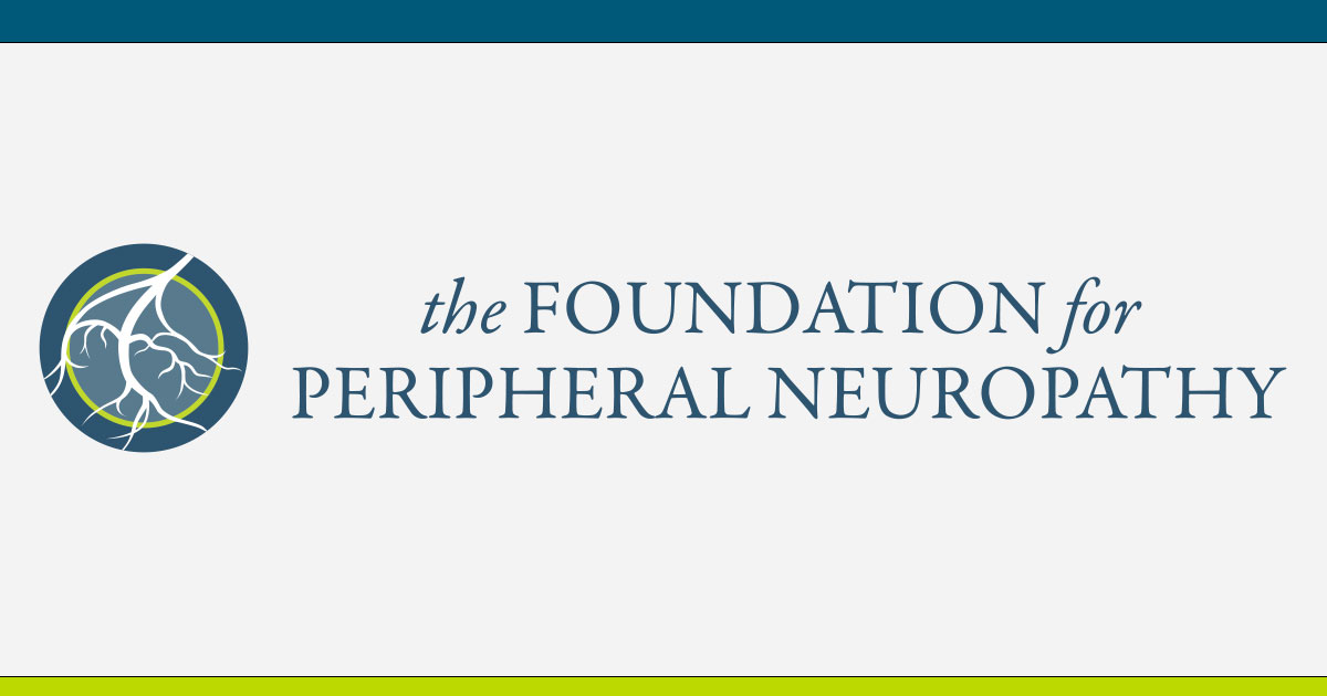www.foundationforpn.org