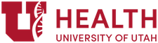 University of Utah.
