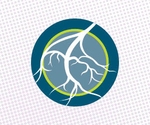 Image of the Foundation for Neuropathy logo.