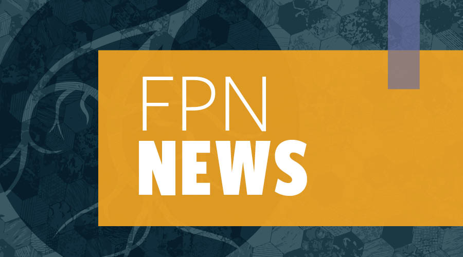 FPN news