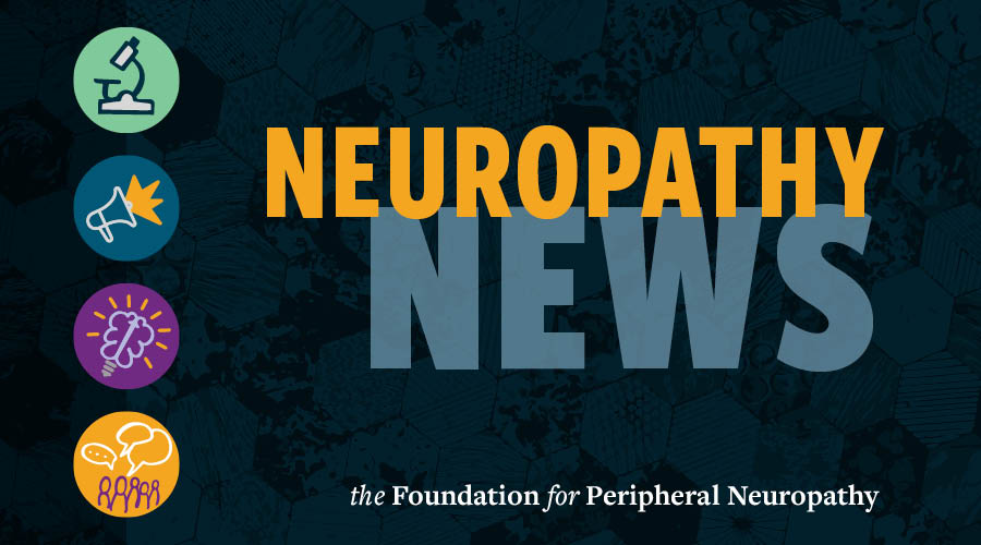 neuropathy news image