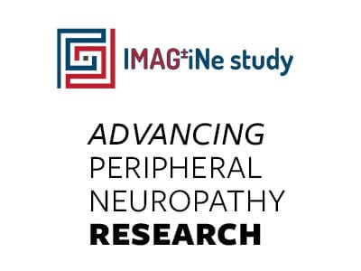 Imagine Study